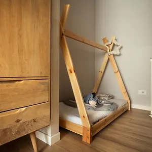 Aparthotel Donizetti, Bergamo