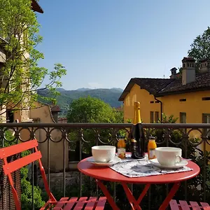 3* Pensjonat Alta